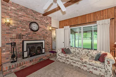 3706 New Hudson Road, Orwell, OH 44076 - Photo 10