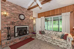 3706 New Hudson Rd, Orwell, OH 44076 - Photo 10