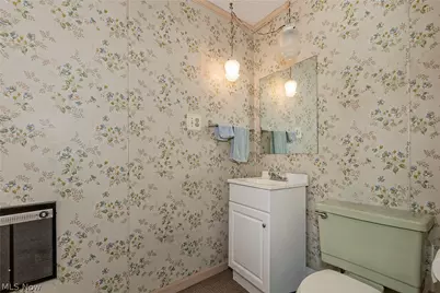 3706 New Hudson Road, Orwell, OH 44076 - Photo 12