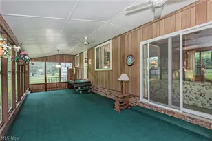 3706 New Hudson Rd, Orwell, OH 44076 - Photo 14