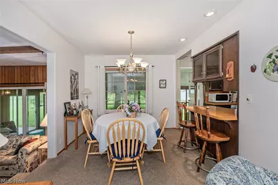 3706 New Hudson Road, Orwell, OH 44076 - Photo 6