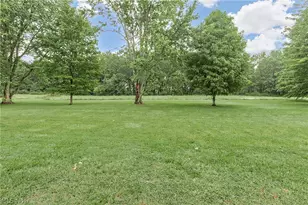3706 New Hudson Rd, Orwell, OH 44076 - Photo 2