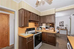 3706 New Hudson Rd, Orwell, OH 44076 - Photo 8