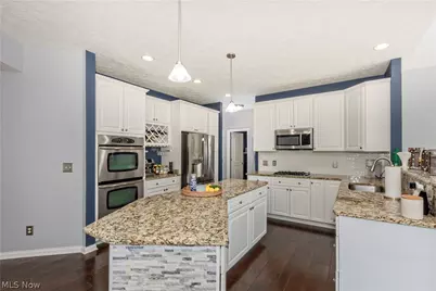 7905 Ridgetop Drive, Twinsburg, OH 44087 - Photo 14