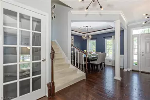 7905 Ridgetop Dr, Twinsburg, OH 44087 - Photo 8