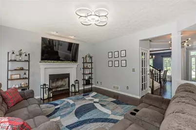 7905 Ridgetop Drive, Twinsburg, OH 44087 - Photo 12