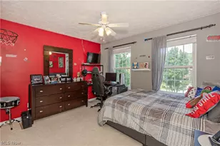 7905 Ridgetop Dr, Twinsburg, OH 44087 - Photo 30