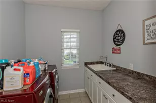 7905 Ridgetop Dr, Twinsburg, OH 44087 - Photo 22