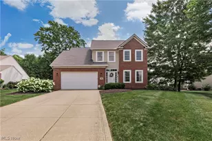 7905 Ridgetop Dr, Twinsburg, OH 44087 - Photo 1