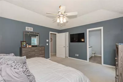 7905 Ridgetop Drive, Twinsburg, OH 44087 - Photo 26