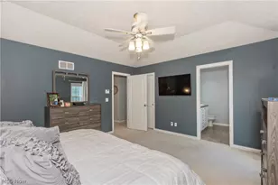 7905 Ridgetop Dr, Twinsburg, OH 44087 - Photo 26