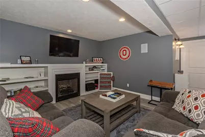 7905 Ridgetop Drive, Twinsburg, OH 44087 - Photo 36