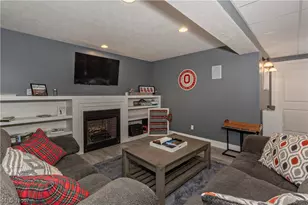 7905 Ridgetop Dr, Twinsburg, OH 44087 - Photo 36