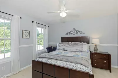 7905 Ridgetop Drive, Twinsburg, OH 44087 - Photo 28