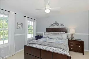 7905 Ridgetop Dr, Twinsburg, OH 44087 - Photo 28