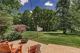 7905 Ridgetop Dr, Twinsburg, OH 44087 - Photo 44