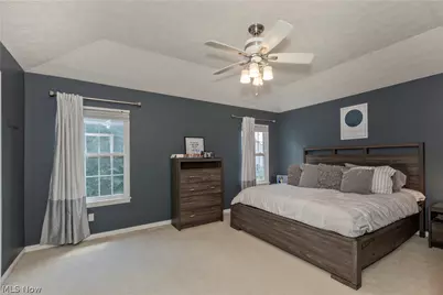 7905 Ridgetop Drive, Twinsburg, OH 44087 - Photo 24