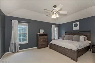 7905 Ridgetop Dr, Twinsburg, OH 44087 - Photo 24