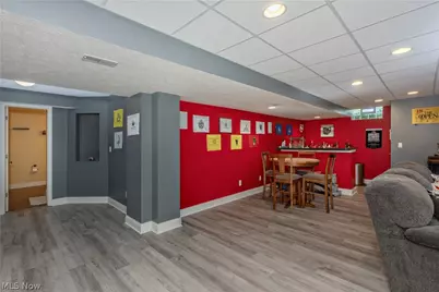 7905 Ridgetop Drive, Twinsburg, OH 44087 - Photo 34
