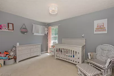 7905 Ridgetop Drive, Twinsburg, OH 44087 - Photo 32
