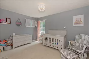 7905 Ridgetop Dr, Twinsburg, OH 44087 - Photo 32