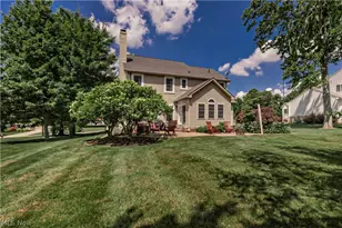 7905 Ridgetop Dr, Twinsburg, OH 44087 - Photo 42