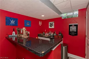 7905 Ridgetop Dr, Twinsburg, OH 44087 - Photo 38