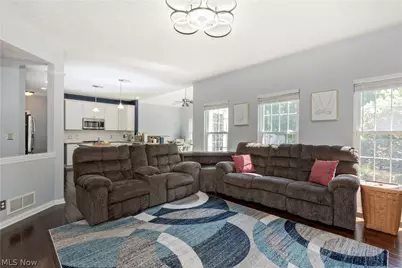 7905 Ridgetop Drive, Twinsburg, OH 44087 - Photo 10