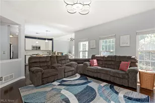 7905 Ridgetop Dr, Twinsburg, OH 44087 - Photo 10