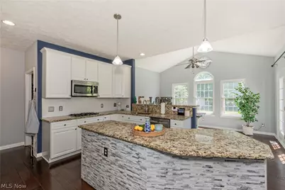 7905 Ridgetop Drive, Twinsburg, OH 44087 - Photo 18