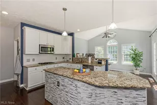 7905 Ridgetop Dr, Twinsburg, OH 44087 - Photo 18