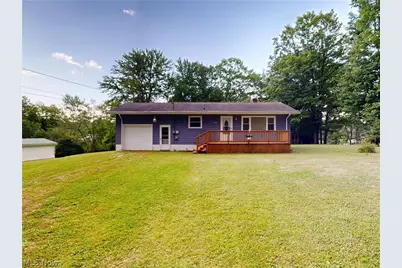 6490 Willow Way, Andover, OH 44003 - Photo 2