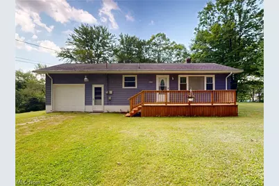 6490 Willow Way, Andover, OH 44003 - Photo 1