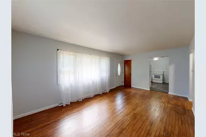 6490 Willow Way, Andover, OH 44003 - Photo 6
