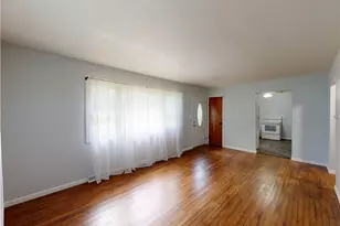6490 Willow Way, Andover, OH 44003 - Photo 6