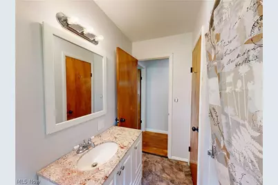 6490 Willow Way, Andover, OH 44003 - Photo 18