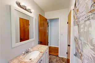 6490 Willow Way, Andover, OH 44003 - Photo 18