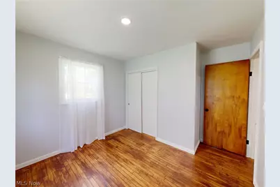 6490 Willow Way, Andover, OH 44003 - Photo 20