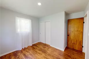 6490 Willow Way, Andover, OH 44003 - Photo 20