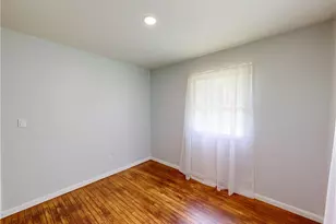 6490 Willow Way, Andover, OH 44003 - Photo 22