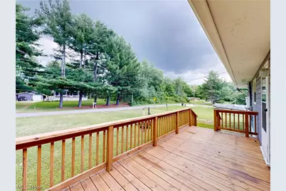 6490 Willow Way, Andover, OH 44003 - Photo 28