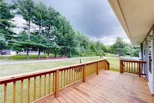 6490 Willow Way, Andover, OH 44003 - Photo 28