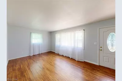 6490 Willow Way, Andover, OH 44003 - Photo 4