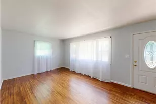 6490 Willow Way, Andover, OH 44003 - Photo 4