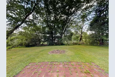 6490 Willow Way, Andover, OH 44003 - Photo 30