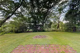 6490 Willow Way, Andover, OH 44003 - Photo 30