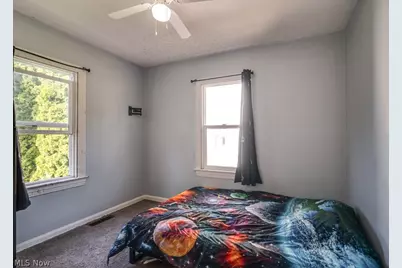 3134 Cleveland Boulevard, Lorain, OH 44052 - Photo 10