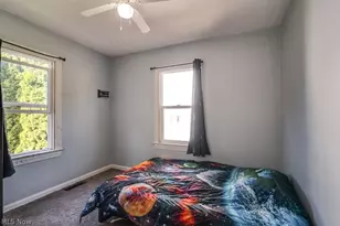 3134 Cleveland Blvd, Lorain, OH 44052 - Photo 10