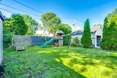 3134 Cleveland Boulevard, Lorain, OH 44052 - Photo 18
