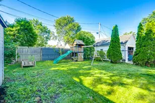 3134 Cleveland Blvd, Lorain, OH 44052 - Photo 18